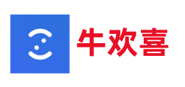 代县浩然户外用品公司